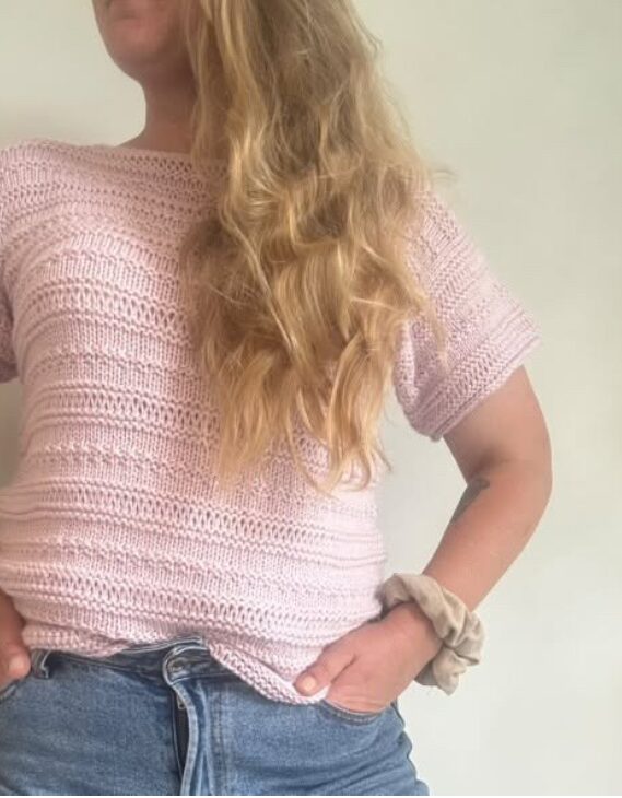 Vestvågøy Top (EN) - Image 10