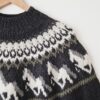 Andvari Sweater af Knitter from Iceland