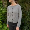 bella cardigan